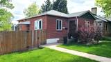 4840 30th Avenue - Photo 1
