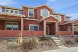 11775 Crestop Way - Photo 2