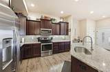 11775 Crestop Way - Photo 11