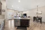 11775 Crestop Way - Photo 12