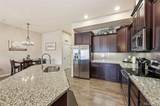 11775 Crestop Way - Photo 13
