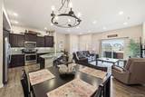 11775 Crestop Way - Photo 14