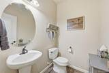 11775 Crestop Way - Photo 15