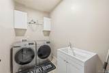 11775 Crestop Way - Photo 16