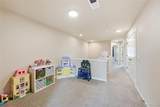 11775 Crestop Way - Photo 17
