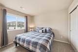 11775 Crestop Way - Photo 18