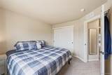 11775 Crestop Way - Photo 19