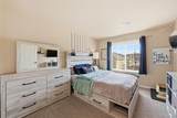 11775 Crestop Way - Photo 20