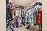 11775 Crestop Way - Photo 21