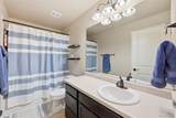 11775 Crestop Way - Photo 22