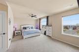 11775 Crestop Way - Photo 23