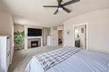 11775 Crestop Way - Photo 24