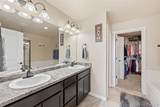11775 Crestop Way - Photo 25