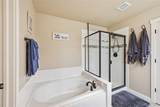11775 Crestop Way - Photo 26