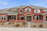11775 Crestop Way - Photo 27