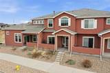 11775 Crestop Way - Photo 28