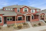 11775 Crestop Way - Photo 29