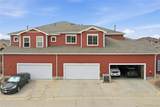11775 Crestop Way - Photo 30