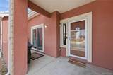 11775 Crestop Way - Photo 4