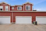 11775 Crestop Way - Photo 31