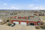 11775 Crestop Way - Photo 32