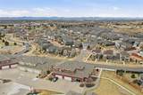 11775 Crestop Way - Photo 33