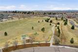 11775 Crestop Way - Photo 36