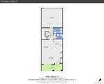 11775 Crestop Way - Photo 37