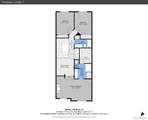 11775 Crestop Way - Photo 38