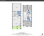 11775 Crestop Way - Photo 39
