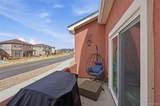 11775 Crestop Way - Photo 5