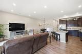 11775 Crestop Way - Photo 6
