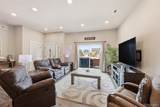 11775 Crestop Way - Photo 7