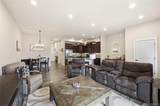 11775 Crestop Way - Photo 8