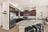 11775 Crestop Way - Photo 10
