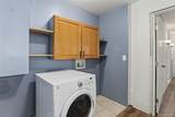 11766 Radcliff Avenue - Photo 21