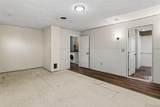 11766 Radcliff Avenue - Photo 23