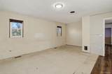 11766 Radcliff Avenue - Photo 24