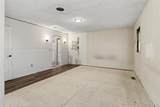 11766 Radcliff Avenue - Photo 25
