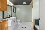 11766 Radcliff Avenue - Photo 26