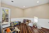 11766 Radcliff Avenue - Photo 28