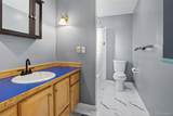 11766 Radcliff Avenue - Photo 30