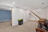 11766 Radcliff Avenue - Photo 38
