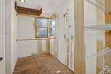 11766 Radcliff Avenue - Photo 41