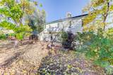 11766 Radcliff Avenue - Photo 43