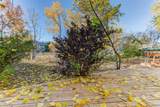 11766 Radcliff Avenue - Photo 44