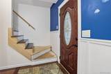 11766 Radcliff Avenue - Photo 6