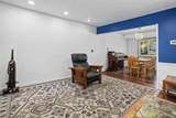 11766 Radcliff Avenue - Photo 8
