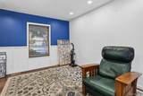 11766 Radcliff Avenue - Photo 9