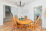 2358 Weatherstone Circle - Photo 11
